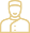 Concierge