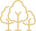 Fundo para a mata