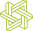 Projeto de Segurança Haganá