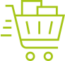 Mini Market