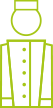 Serviço de concierge