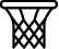 Quadra coberta