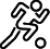 Quadra Gramada